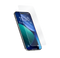 LOGiiX Phantom Glass Super Tempered Anti-Reflective for iPhone