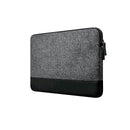 LAUT INFLIGHT SLEEVE for MacBook