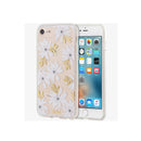 Sonix Wireless Clear Coat for iPhone SE/8/7/6s/6