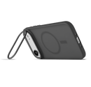 LOGiiX Frost Guard for iPhone Air