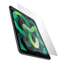 LOGiiX Phantom Glass for iPad 10.9in 10th Gen (2022) - Clear