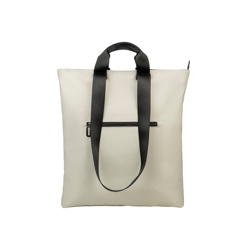 Tucano Gommo Shopper for laptops and MacBooks up to 14in