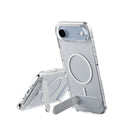 PanzerGlass CARE Kickstand MagSafe iPhone Air - EN
