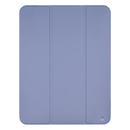LOGiiX Vibrance Slim Folio for iPad 11 (A16)/10.9 (10th Gen)