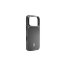 Native Union Neo Case For iPhone 18 Pro/17 Pro