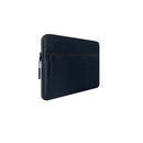 LAUT CORDURA URBAN FOLIO for MacBook Pro 14in