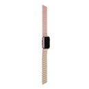 LOGiiX Vibrance Link for Apple Watch Band 42/44/45/49mm S1-9/SE/Ultra