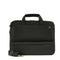 Tucano Dritta Slim Bag for Laptops up to 15in