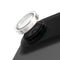 PanzerGlass Camera Lens Protector Hoops iPhone ENG