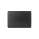 Incase Hardshell Case for MacBook Pro 14in (M5-M4-M3- M2-M1) Dots