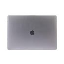 Incase Hardshell Dots Case for MacBook Pro 16in (M1-2019)