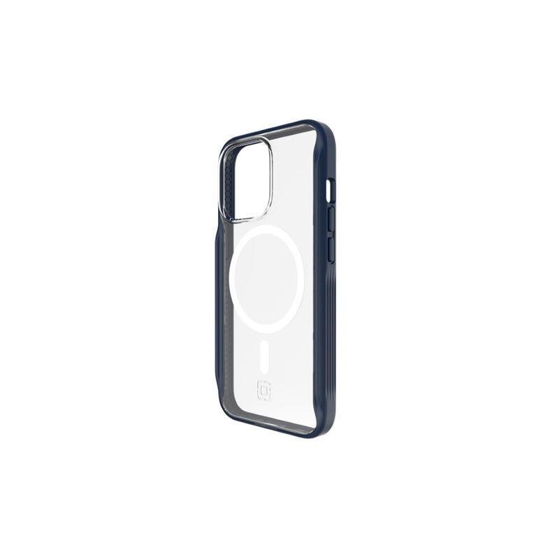 Incipio AeroGrip for MagSafe for iPhone 14 Plus