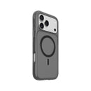 LAUT Crystal Matter X MagSafe for iPhone 17 Pro Max