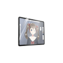 PanzerGlass UWF GraphicPaper iPadAir 11in (M4-M3-M2)/11in (M3)/10.9in (M1)