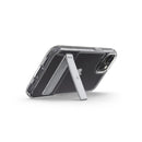 Spigen Slim Armor Essential S Case for iPhone 13 - Crystal Clear