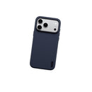 PanzerGlass CARE Fusion Fabric case MagSafe iPhone 18 Pro Max/17 Pro Max - EN