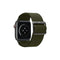 Spigen Lite Fit Strap for Apple Watch Series 1-7/SE