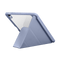 LOGiiX Origami+ for iPad Air 11in (2024)