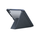 LOGiiX Origami+ for iPad 11in (A16)/10.9in (A14)