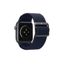 Spigen Lite Fit Strap for Apple Watch Series 1-7/SE