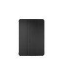LOGiiX Cabrio Folio for iPad Mini 4