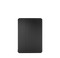 LOGiiX Cabrio Folio for iPad Mini 4