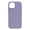 Decoded Silicone Backcover for iPhone 15/14/13