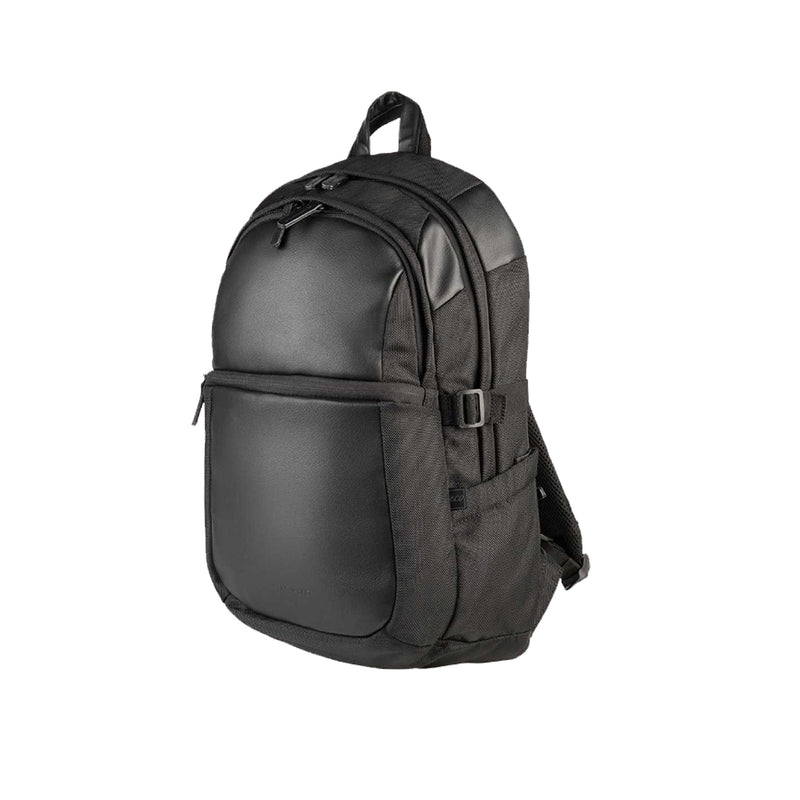 Tucano BRAVO GRAVITY AGS Backpack for Laptop 15.6in & MacBook Pro 16in