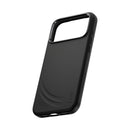 PanzerGlass CARE Flagship FLOW Case MagSafe iPhone 18 Pro Max/17 Pro Max