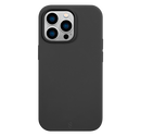LOGiiX Silicone Case Vibrance for iPhone 14 Pro Max