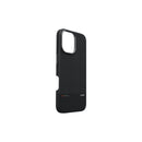 LAUT KEV PROTECT MagSafe for iPhone 16 Pro