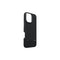 LAUT KEV PROTECT MagSafe for iPhone 16 Pro