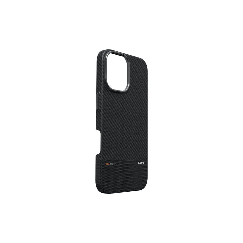 LAUT KEV PROTECT MagSafe for iPhone 16 Pro