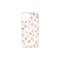 kate spade NY Protective Hardshell for MagSafe Case for iPhone 14 Plus