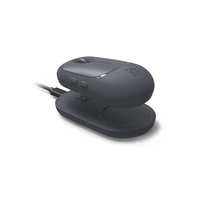 ZAGG Pro Universal Mouse