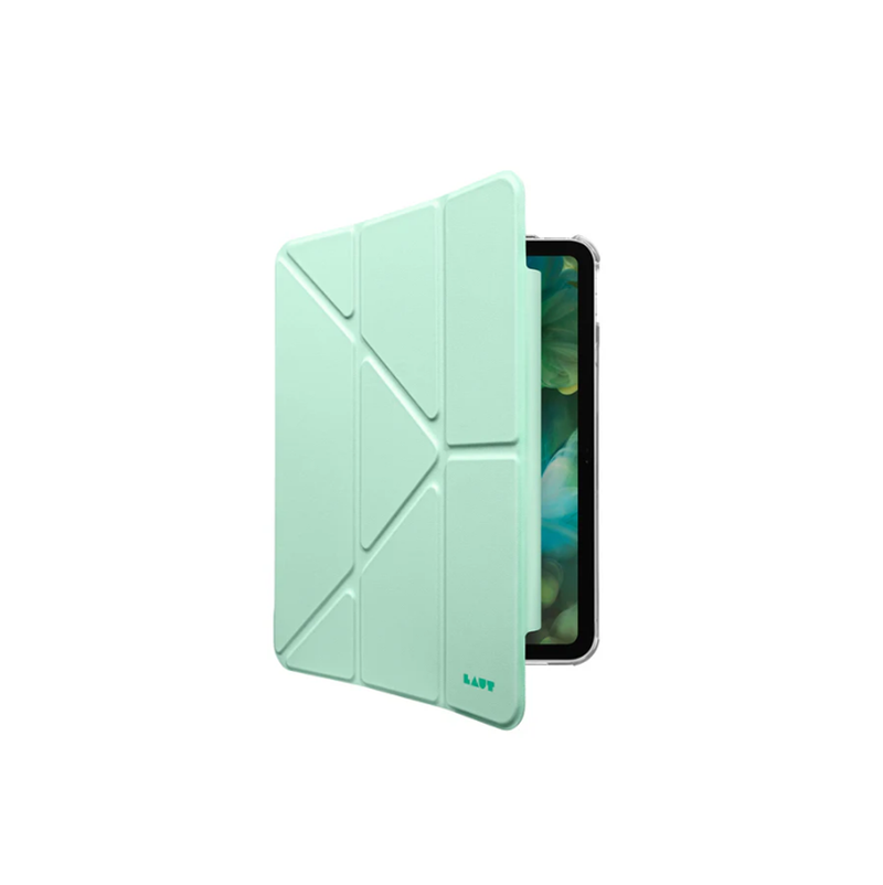 LAUT HUEX FOLIO for iPad Air 11in 2024