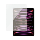 PanzerGlass SAFE Screen ProtectorUWF iPad Air13in(M4-M3-M2)/Pro13in(M2)-CLR(BIL)