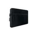 LAUT CORDURA URBAN FOLIO for MacBook Pro 14in