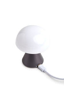 Lexon MINA Rechargeable 2 hr portable mini LED lamp