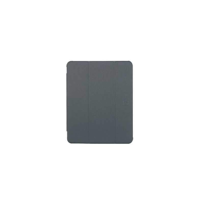 Tucano Satin Folio Case for iPad Air 13in 1st gen