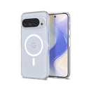 Spigen Crystal Flex MagFit for Google Pixel 10/10 Pro