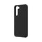 Incipio Grip for Samsung S22+