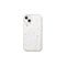 Sonix Clear Coat for iPhone 14 Plus