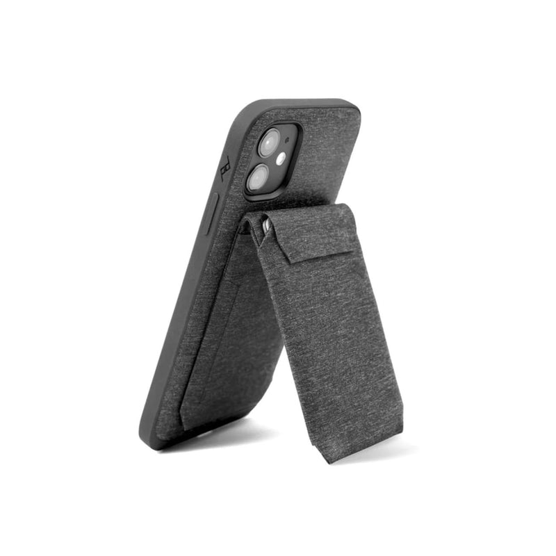 Peak Design Mobile Stand Wallet