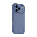 PanzerGlass CARE 2-in-1 Samba Bundle iPhone 18 Pro