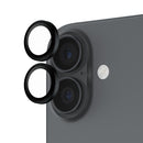 PanzerGlass Camera Lens Protector for iPhone – Bilingual Packaging