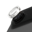 PanzerGlass Camera Lens Protector Hoops iPhone ENG