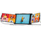 Mobile Pixels Trio Max (2.0) 14.1in Monitor