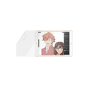 PanzerGlass UWF GraphicPaper iPadAir 11in (M4-M3-M2)/11in (M3)/10.9in (M1)