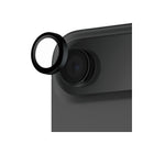 PanzerGlass Camera Lens Protector for iPhone – Bilingual Packaging